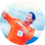 freelancers-in-India-Graphic-Design-Thimphu-Sonam-yeshi
