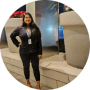 freelancers-in-India-Social-Media-Management-Delhi-Shriya-Vasudeva