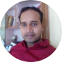 freelancers-in-India-Copy-Typing-Cuttack-Dibakar-parida