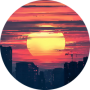 freelancers-in-India-Copy-Typing-Kolkata-Souvik-Saha