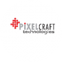 freelancers-in-India-Graphic-Design-Gurgaon-Ruchika-Jain