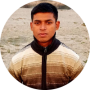 freelancers-in-India-Content-Writing-Faridabad-Hari-Bhushan