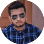 freelancers-in-India-Website-Design-Nandigram-Swarup-Das