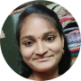freelancers-in-India-Typing-Gudur-Jakkala-Neeraja