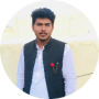 freelancers-in-India-Flutter-Burewala-Abu-Bakar-Farooq
