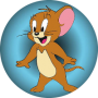 freelancers-in-India-Database-Development-Ieeja-Saikumar