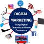 freelancers-in-India-Digital-Marketing/SEO-Training-/-Teacher-Hyderabad-maraka-jagadeesh