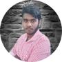 freelancers-in-India-Website-Design-Trivandrum-ABIMEL-S-B-KULUMALA