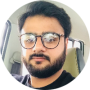 freelancers-in-India-Python-sialkot-Syed-Asad