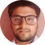 freelancers-in-India-Full-Stack-Development-Pune-Alok-Mishra