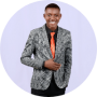 freelancers-in-India-Content-Writing-Asaba-Promise-Obiajulu-Okwuolise