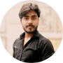 freelancers-in-India-Photoshop-Gorakhpur-avishek-verma