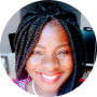 freelancers-in-India-Typing-Lusaka-Mwansa-Chongo