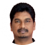 freelancers-in-India-Copy-Typing-Bangalore-David-Christy