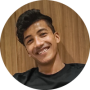 freelancers-in-India-Copywriting-Kohima-Sangulie-Dzuvichu