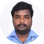 freelancers-in-India-Gst-Registration-Coimbatore-Marimuthu-V