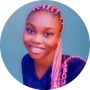 freelancers-in-India-Article-Writing-Eket-Somtochukwu-Simeon-Ezeh