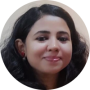 freelancers-in-India-Freelancer-HR-Gurgaon-Priyanka-Kumari