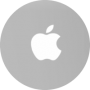 freelancers-in-India-iOS-Development-Hyderabad-Ramesh-Arigela
