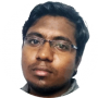 freelancers-in-India-Gst-Registration-Trichy-Athis
