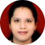 freelancers-in-India-Typing-THANE-Pallavi-prashant-gaikwad