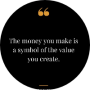 freelancers-in-India-Copy-Typing-Bangalore-Maksud