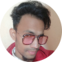 freelancers-in-India-Typing-Pune-Swapnil-Gaikwad