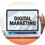 freelancers-in-India-SEO-New-Delhi-SONU-KUMAR