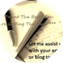 freelancers-in-India-Freelancer-API-Lahore-Sania-Arzoo