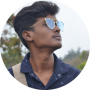 freelancers-in-India-eCommerce-Dindigul-RAMSHRUTHI