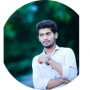 freelancers-in-India-Copy-Typing-Tadepalligudem-Vipparthi-Dilip