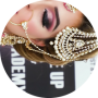 freelancers-in-India-Makeup-Artist-lahore-ayesha-darwesh