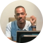 freelancers-in-India-Backend-Development-Sudan-Khartoum-Mohammed-almutasim-Yousuf-