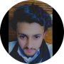 freelancers-in-India-Article-Writing-Bannu-junaid-iqbal