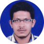 freelancers-in-India-Graphic-Design-Odisha-SRINIBASH-SAHOO