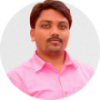 freelancers-in-India-Typing-Maharashtra-Bhushan-Ishwar-Sonawane