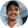 freelancers-in-India-Content-Writing-Salem-Madhan