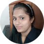 freelancers-in-India-Massage-at-Home-Rajkot-Patel-nikita-prakashbhai