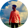 freelancers-in-India-Typing-Ichalkaranji-Prasad-kore-