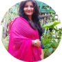 freelancers-in-India-Data-Analytics-sitamarhi-Bishakha-Ruhi