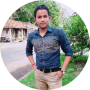 freelancers-in-India-Typing-Bardhaman-Debanjan-Kar