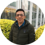 freelancers-in-India-Flutter-Herat-Mohammad-Asef-Mohammadi