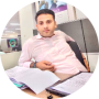 freelancers-in-India-Chartered-Accountant-Noida-CA-Indrajeet-Yadav