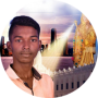 freelancers-in-India-Industrial-Engineering-Cuddalore-JOHNBRITTO-SUREKA