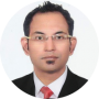 freelancers-in-India-Digital-Marketing-Noida-Rohitangshu-Das