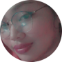 freelancers-in-India-Typing-San-Jose-del-Monte-Bulacan-REINALYN-ACEBUCHE-DINO