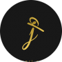 freelancers-in-India-Logo-Design-BARDHAMAN-Sk-Nadir