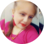 freelancers-in-India-Database-Programming-Bokaro-Steel-City-Happy-Rajesh
