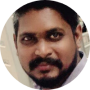 freelancers-in-India-Copy-Typing-puducherry-Ramachandran-R