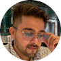 freelancers-in-India-Accounting-Noida-Prabhat-Kumar